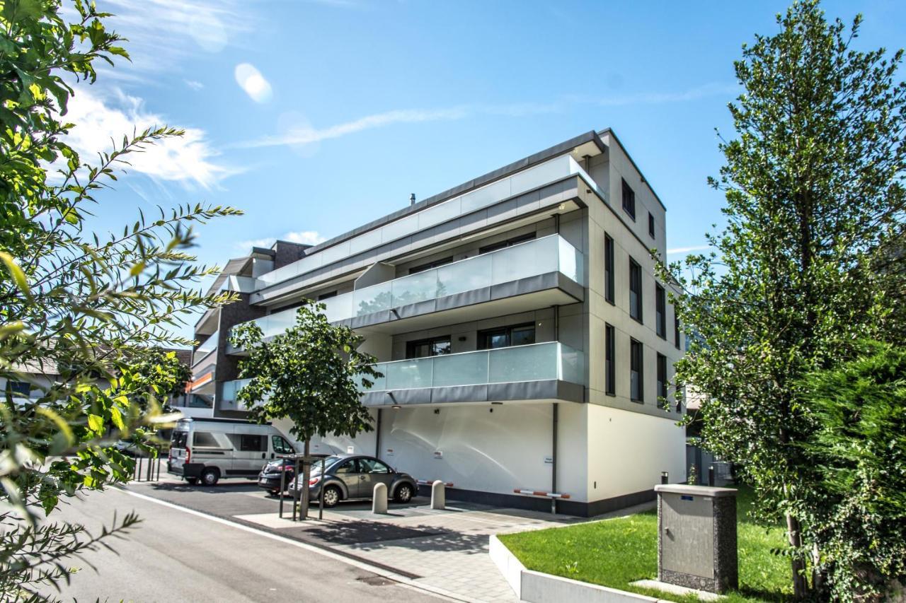 Narzisse - Griwa Rent Ag