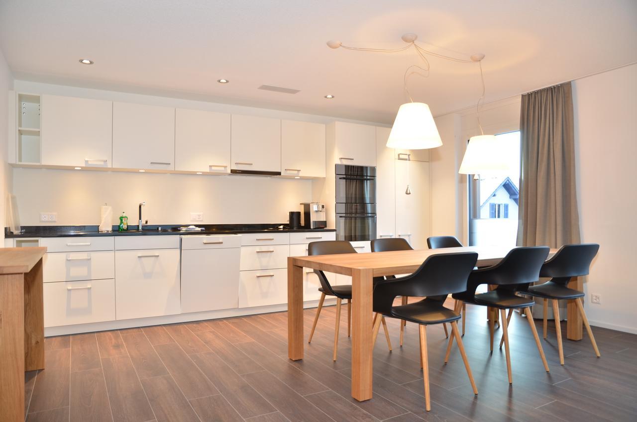 Narzisse - Griwa Rent Ag Interlaken